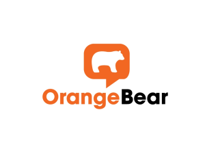 orange_bear_large