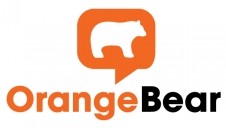 OrangeBear Marketing